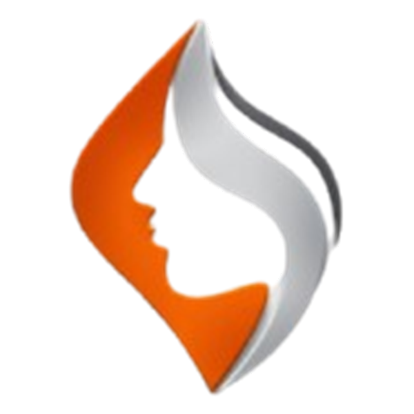 Shashvat Skin Clinic Emblem